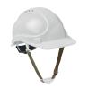 Casque ABS Helm