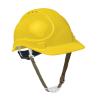 Helmet ABS Helm