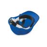 Casco ABS Helm