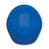 Casco ABS Helm