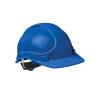 Helmet ABS Helm