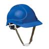 Casque ABS Helm