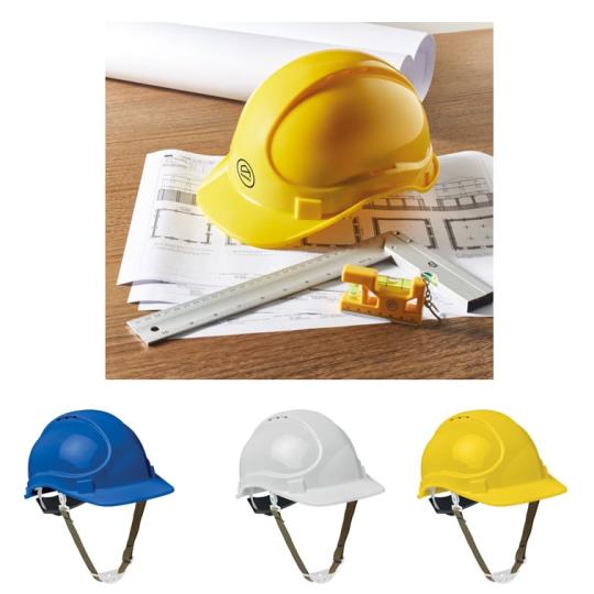 Casque ABS Helm