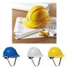 Capacete ABS Helm