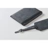 Jettag passport holder set