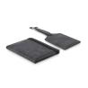 Jettag passport holder set