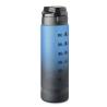 RPET water bottle Level
