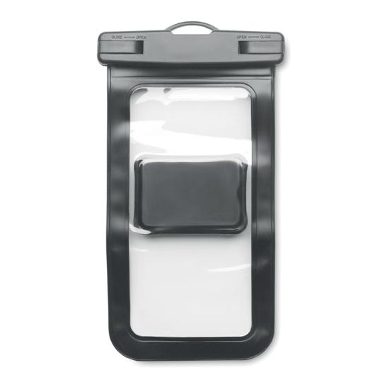 Support de téléphone pour vélo