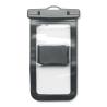 Phone Case for Bicycle Holder