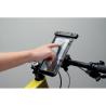 Phone Case for Bicycle Holder