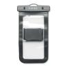 Support de téléphone pour vélo