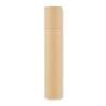 Cylindrical case Meju