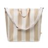 Sac de plage Laguna