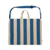 Laguna beach bag