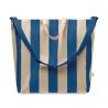 Laguna beach bag
