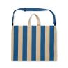 Bolsa de playa Laguna