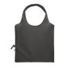 Sac de courses Carrie Couleur
