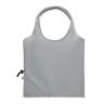 Carrie Colour shopping bag