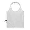 Sac de courses Carrie Couleur