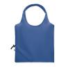 Bolsa de compras Carrie Color