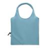 Bolsa de compras Carrie Color