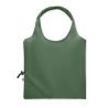 Bolsa de compras Carrie Color