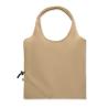 Bolsa de compras Carrie Color