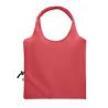 Saco de compras Carrie Colour