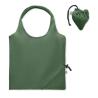 Bolsa de compras Carrie Color