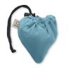 Carrie Colour shopping bag