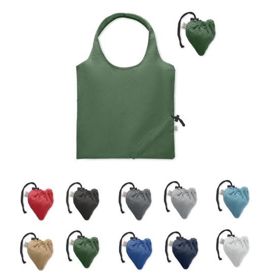 Bolsa de compras Carrie Color
