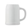 Sublier beer mug