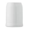 Sublier beer mug