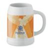 Jarra de cerveza Sublier