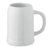 Caneca de cerveja Sublier