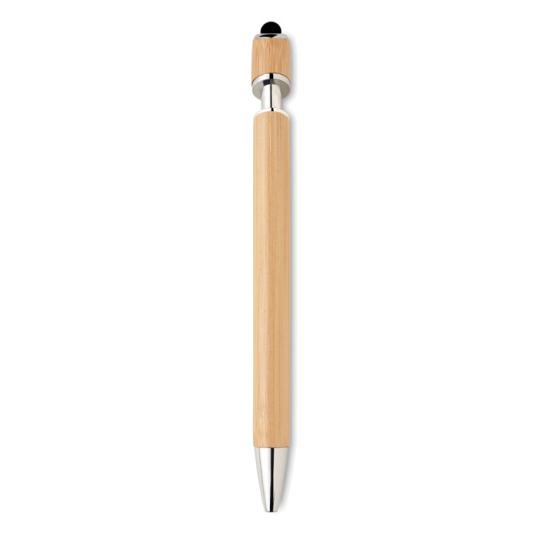 Renn Pen