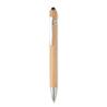 Renn Pen