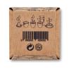 Vaso Mint Kit