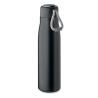 Cordle Bottle