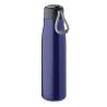 Cordle Bottle