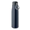 Cordle Bottle