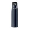 Cordle Bottle