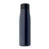 Cordle Bottle