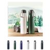 Cordle Bottle