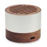 Altavoz inalámbrico Souneuz