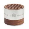 Wireless speaker Souneuz