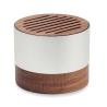 Wireless speaker Souneuz