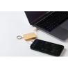 Key holder and cables Bupow