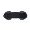 Headphones Tone