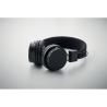 Casque Ton